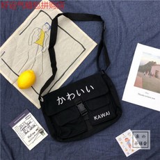 2fb13a1929c470a3fa128fcd42dd777569f8154a8cd2d66cc7688b9f4f52.jpg