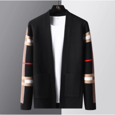 남자가디건 TOP01