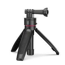 Ulanzi 優籃子 GoPro磁吸式迷你三腳架, MT-31