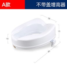 f52c8de56941edb7d6a839a1433f53e4ed57e757ab7b9860102dfd0ade26.jpg