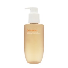 설화수 설화수 NEW 순행클렌징 폼 200ml, 1개