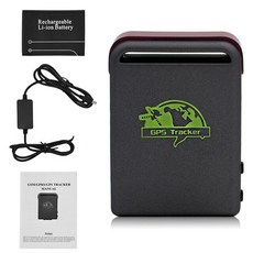 gps바른시큐리티