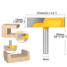 루터평날2mm