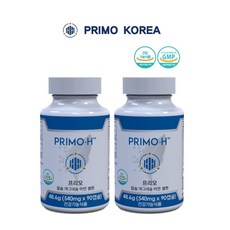 더프리모매트리스