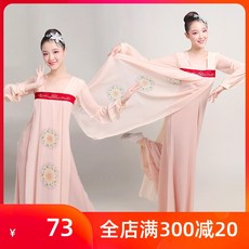 70cc0e0ec6adc2f3ee14d2449a61373eef5bbbdd3bc74646f8a21b59e06f.jpg