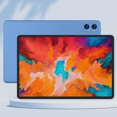 Reaimx 공식 태블릿 PC 신제품 2023 패드 프로 올인원 카드 5G 와이파이 투인원 학습 엔터테인먼트 오피스 인강 게임 전용 고화질 케어 풀스크린