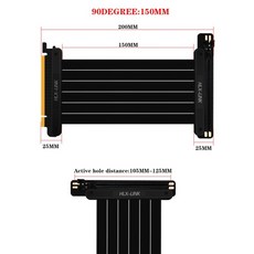 그래픽카드수리업체