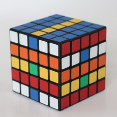 68b0d02a65b05363f9dfac64b1b456c65c235945d760788e27f2a7e05566.jpg