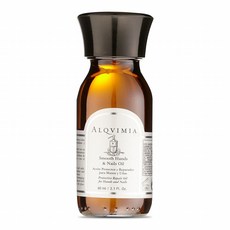 알키미아베이비오일