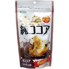 노브랜드핫초코
