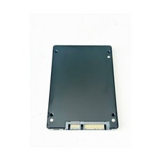 Micron NEW - 1100 512GB SATA 2.5 SSD 솔리드 스테이트 드라이브[세금포함] [정품] MTFDDAK512TBN Internal 256488396463