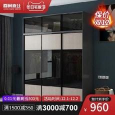 18ac51c895ece66ef489c504ba875f28d3385a6e45906975b578e06d6856.jpeg
