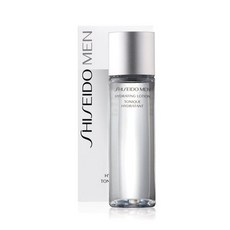 99d5aa96841a2d16cff0187c713593f294178a7c8a2c9a44f5e2c7d58f5a.JPG