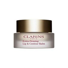 Clarins Clarins Extra-Firming - Lip Contour Balm, One Color_One Size, One Color_One Size, One Color