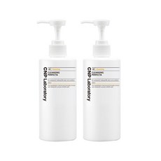 차앤박퍼펙타클렌징