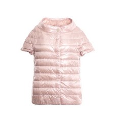 몽클레어여자패딩