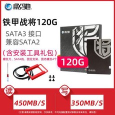 1ce99abd136969ca1f691a0f6fa5090b33f2efeedca0357c3ef36f394b37.jpg