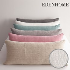 50x110쿠션솜
