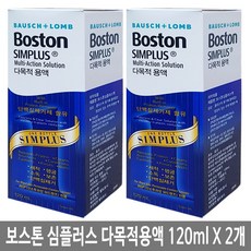e9ece744ade30d281177b1a6e33e16a7d60b4668e9176c5802525b295153.jpg