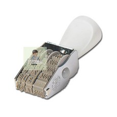 brzhifibz2412b알루미늄합금섀시클래스a