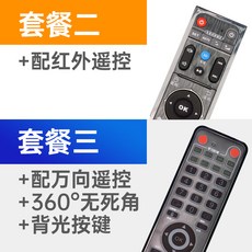 d77df4d0b034260b2837d463fe83523785b75d6a4910f9f0fbdd0ec94441.jpg