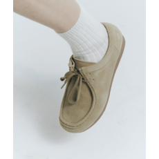 23.65 NUTTY BEIGE 5001236126 - 토즈드라이빙슈즈