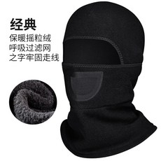 9a7d06999440db7fbfaad42727a1441e9d996ffad8160a187f957282ab65.jpg