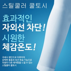 29cd0de2c7b690e3590569d0490df2667d8b4f454132e51064533991bdd7.png