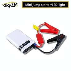 52d5f4ed213f900e7fc318e61d2fc0f3e64adf167ad5f3197e3cccda3f7e.jpg
