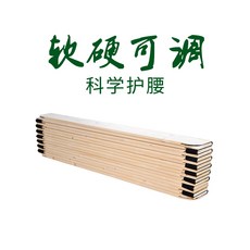 409ad5ae7e45cff90965f094a1cadeacadc2cc0db0750111b4ab31975f9e.jpg