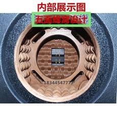 bbfe11c4888a3f3b6beaa5d6bd8fd33e1a82cc599368b9012bf143f45721.jpg