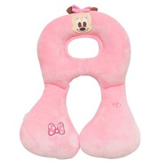 디즈니유아목쿠션