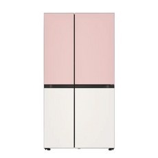 LG 냉장고 S834PB35 전국무료