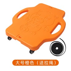 c7e99ccb992c006e1bc8be99a66f12e5e51e3d6952622b16570959585d61.jpg