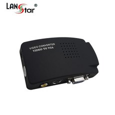 영상디코더네트워크