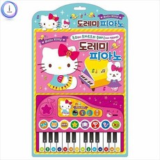 3eb02d28a4a139f1c84e9c69a277be8587b9e96a9365bddb1ac3f80b57b7.jpg