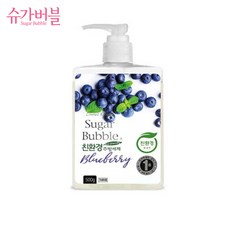 //상품명