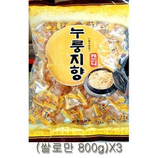 //상품명