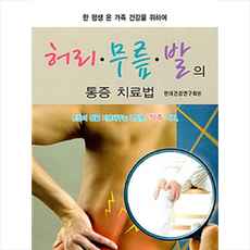 ab5be26a1dd6a97d047695b2c94803067160908b745724727c753c436a3b.png