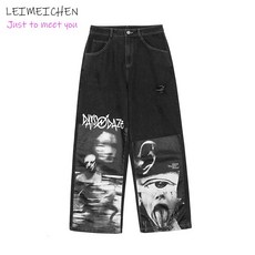 올오버썬베어오버롤_bp13ov356