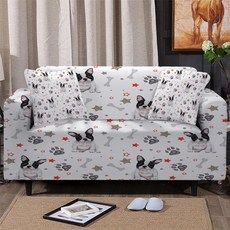 까사미아아울렛