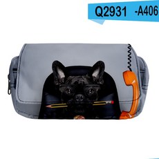 90100256d75c181663686f9829d50e21382d046f3eb07d3338f7c2f195df.jpg