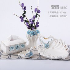 9e00a0e9305721ad04cf301df0d97d082c71f3cd96a4a264a59c36c5a42e.jpg
