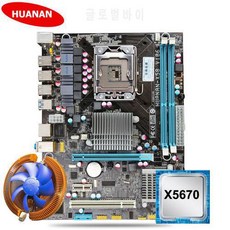 c1ea75d54b46480a2ed105bfbbf3416be7509875ea99d3e592d32fd01c20.jpg