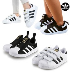 아디다스어린이운동화