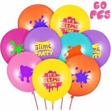 ce51d8f7c04fda1ef146dd8016eb4e39c6f59efed12e7717f825e5619f35.jpg