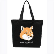 메종키츠네케이스