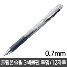 7ec429fd9e219b04e83cc89a7f3a4b0cd8538b41e5c86aec22961d1d61d6.jpg