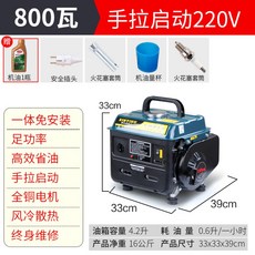 cbeba1c49e4e9f9c3b244e68e41c1bdfe33378b7915e7befcb73d980c48e.jpg