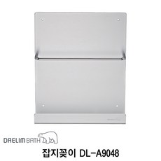 47lm6690거치대